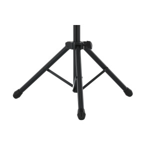 Gewa orchestral desk OMS-40WD