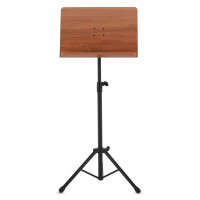 Gewa orchestral desk OMS-40WD