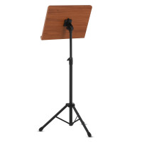 Gewa orchestral desk OMS-40WD