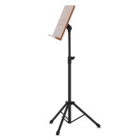 Gewa orchestral desk OMS-40WD