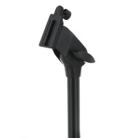 Gewa orchestral desk OMS-40WD