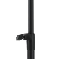 Gewa orchestral desk OMS-40WD