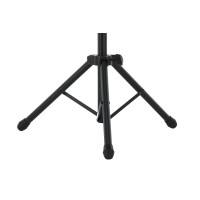 Gewa orchestral desk OMS-40WD