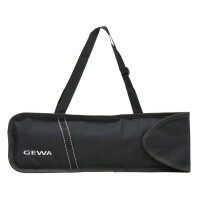 Gewa music stand/music bag 42x13 cm