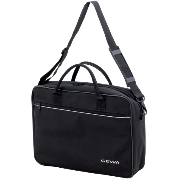 Gewa music stand/music bag Premium
