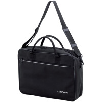Gewa music stand/music bag Premium