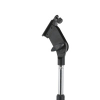 Gewa Orchestra Desk OMS-30B Black 4
