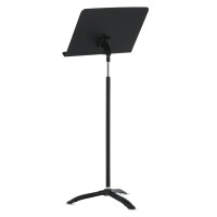 Gewa Orchestra Desk OMS-30B Black 5