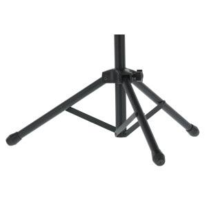 Gewa Orchestra Desk OMS-15B Black