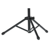 Gewa Orchestra Desk OMS-15B Black