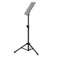 Gewa Orchestra Desk OMS-15B Black