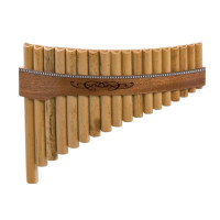 Gewa pan flute Premium