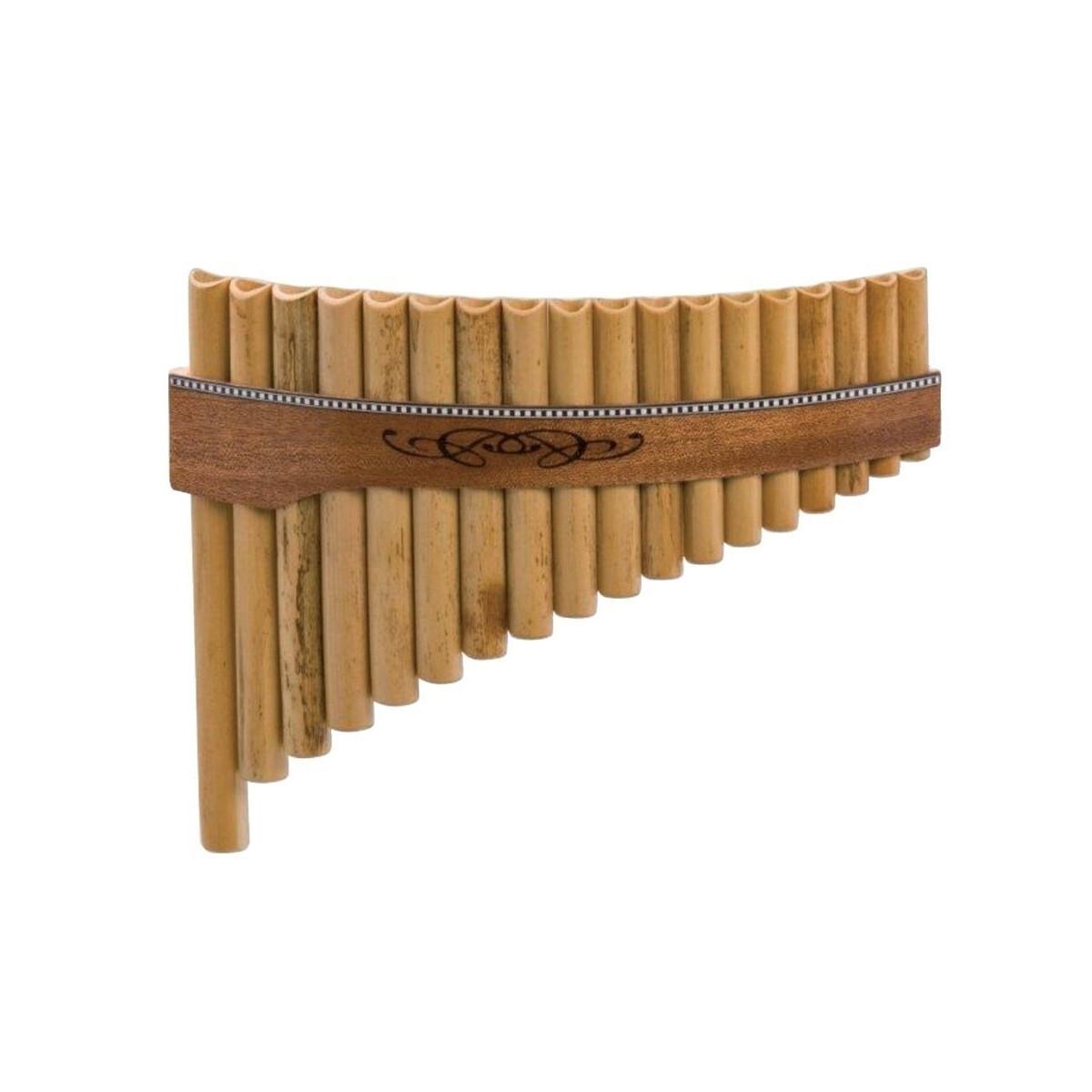 Gewa Panflöte Premium