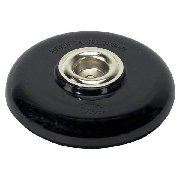 Gewa parquet protector Protec