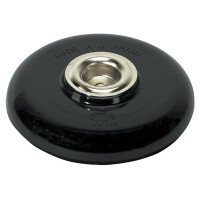 Gewa parquet protector Protec