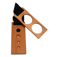 Gewa parquet protector maple