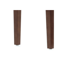 Gewa Pianobank Deluxe Double Nussbaum Matt