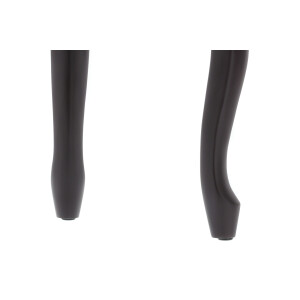 Gewa Piano Bench Deluxe Classic Rosewood Matt