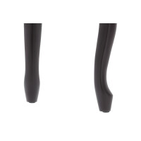 Gewa Piano Bench Deluxe Classic Rosewood Matt