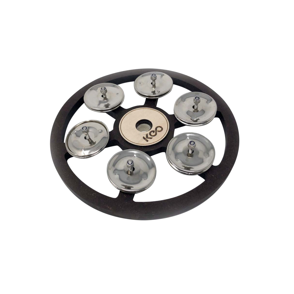 Keo-CYM-TAM Tambourines