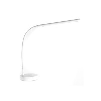 Gewa piano lamp PL-39 white matt gallery