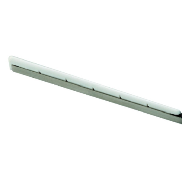 Shadow Tonabnehmer Zubehör SH 1900 Stegauflage