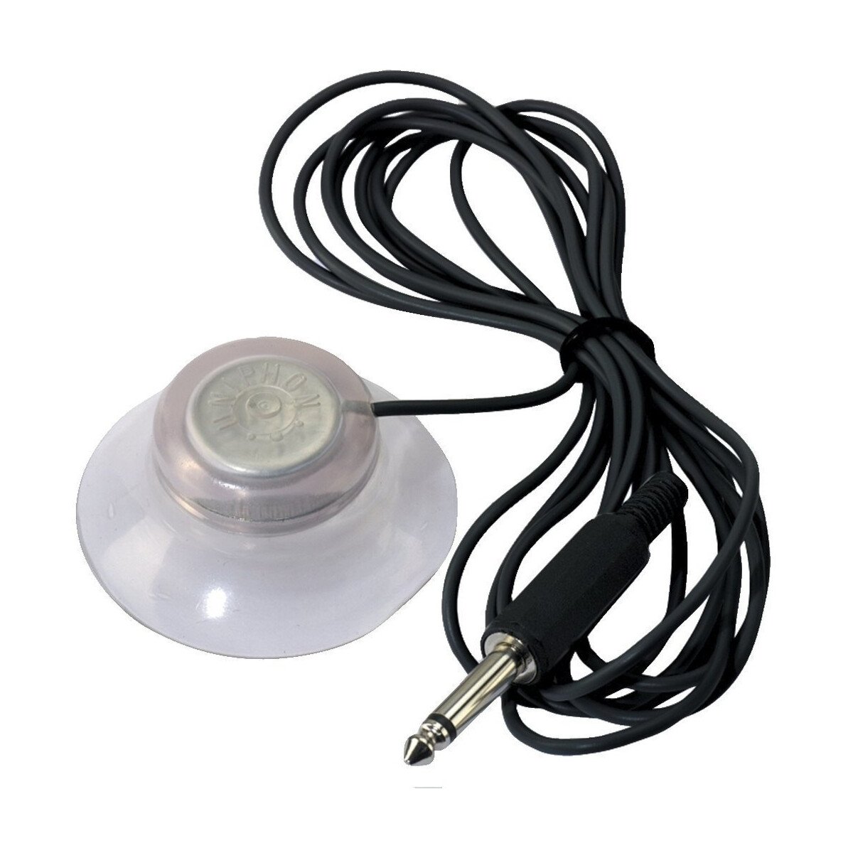 Gewa Tonabnehmer Multiphon