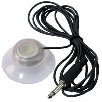 Gewa Tonabnehmer Multiphon