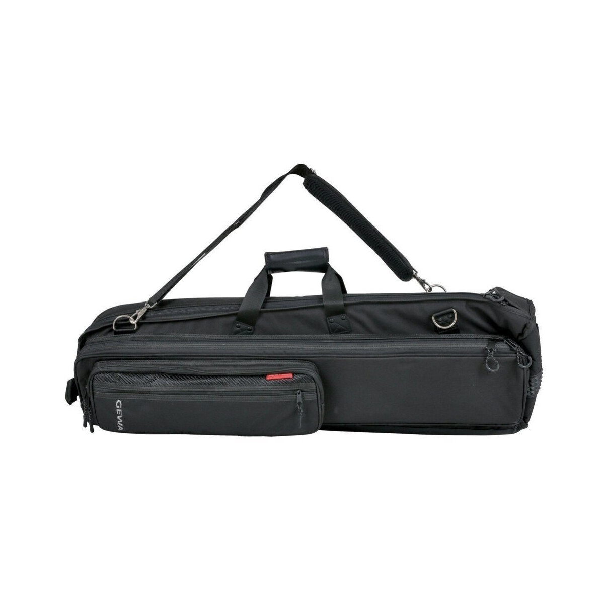 Gewa Trombone Gig Bag Premium