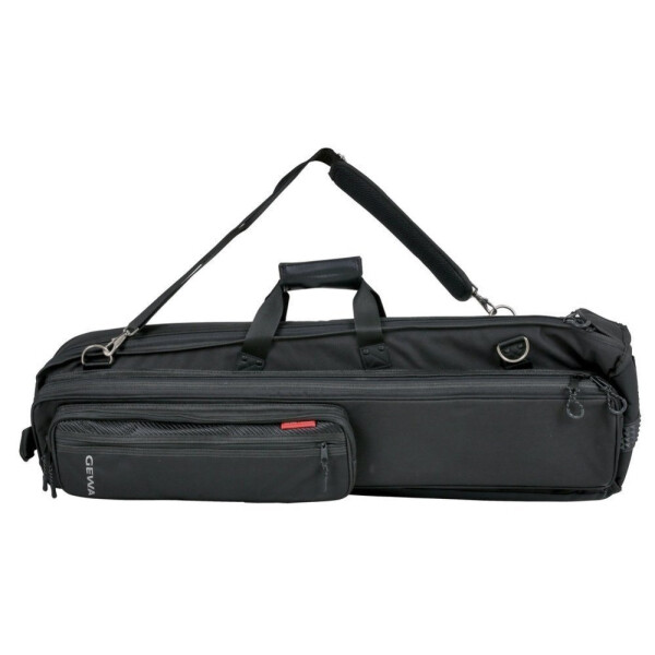 Gewa Trombone Gig Bag Premium