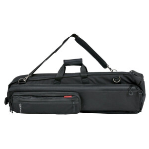 Gewa Trombone Gig Bag Premium