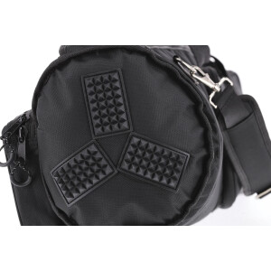 Gewa Trombone Gig Bag Premium