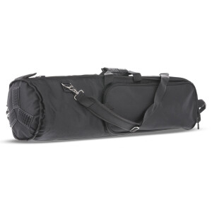 Gewa Trombone Gig Bag Premium