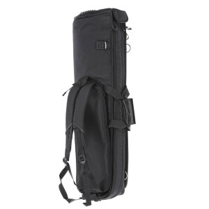 Gewa Trombone Gig Bag Premium