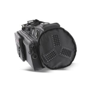 Gewa Trombone Gig Bag Premium