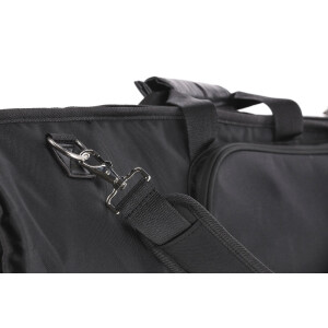 Gewa Trombone Gig Bag Premium