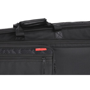 Gewa Trombone Gig Bag Premium