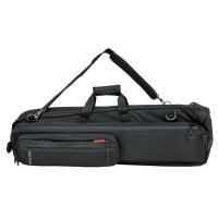Gewa Trombone Gig Bag Premium