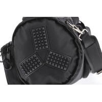 Gewa Trombone Gig Bag Premium