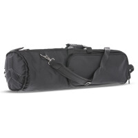 Gewa Trombone Gig Bag Premium