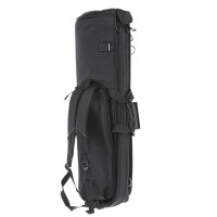 Gewa Trombone Gig Bag Premium