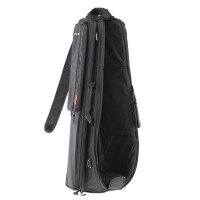 Gewa Trombone Gig Bag Premium