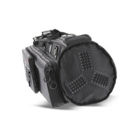 Gewa Trombone Gig Bag Premium