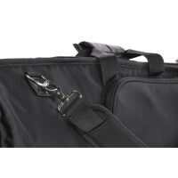 Gewa Trombone Gig Bag Premium