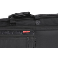 Gewa Trombone Gig Bag Premium