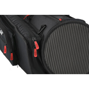 Gewa Gig Bag SPS Alto Trombone