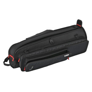 Gewa Gig Bag SPS Alto Trombone