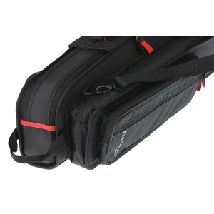 Gewa Gig Bag SPS Alto Trombone