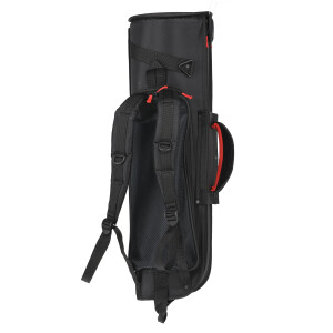 Gewa Gig Bag SPS Alto Trombone
