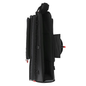 Gewa Gig Bag SPS Alto Trombone